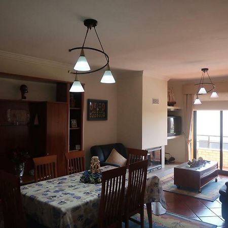 Apartamento Com Piscina Perto Da Praia Apartman Esposende Kültér fotó