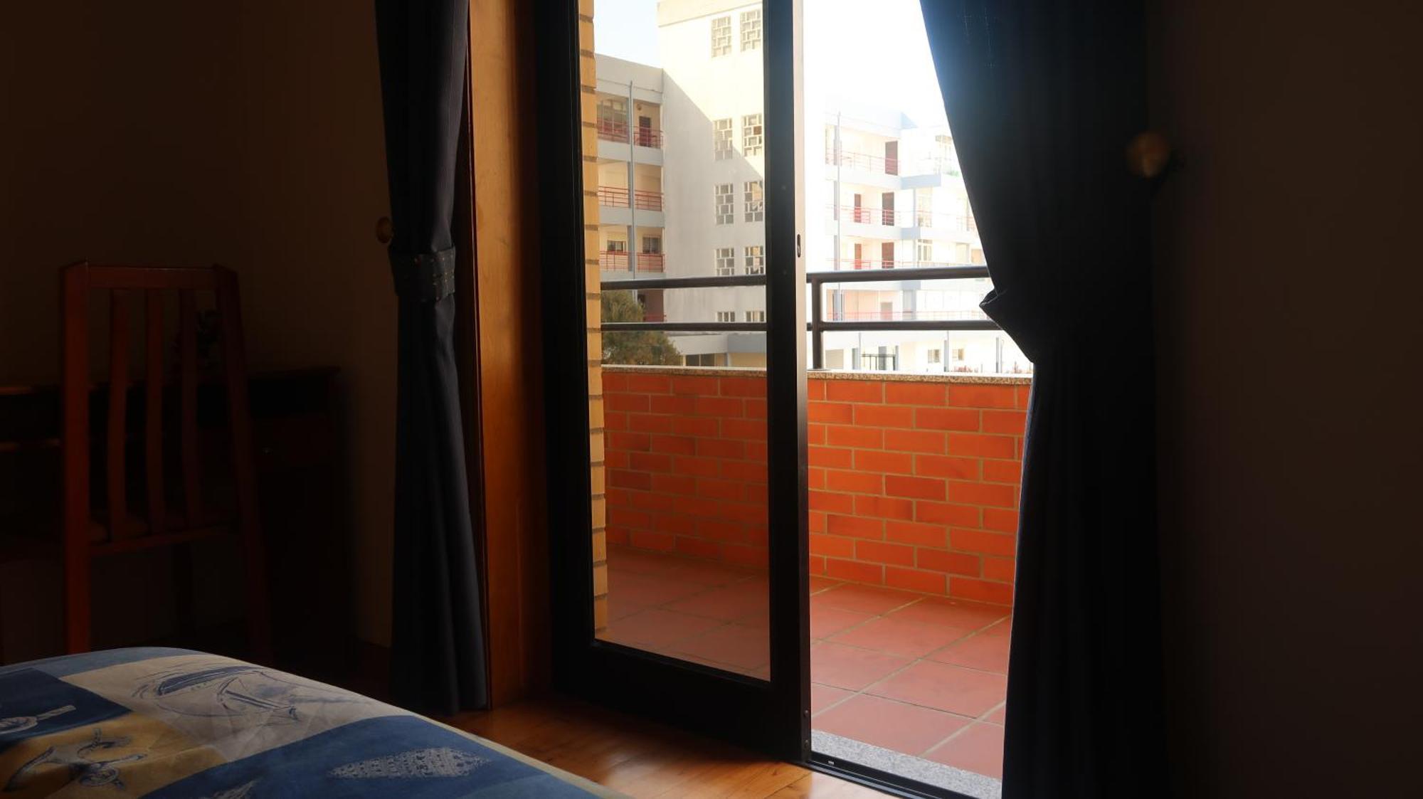 Apartamento Com Piscina Perto Da Praia Apartman Esposende Kültér fotó
