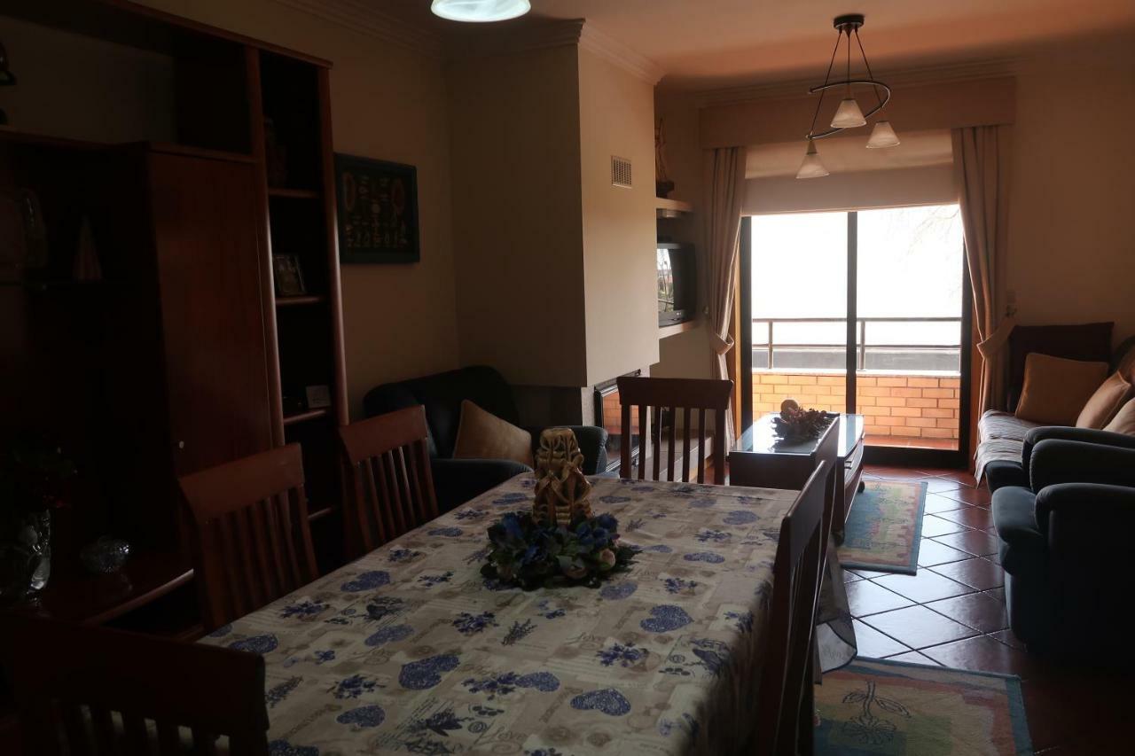 Apartamento Com Piscina Perto Da Praia Apartman Esposende Kültér fotó
