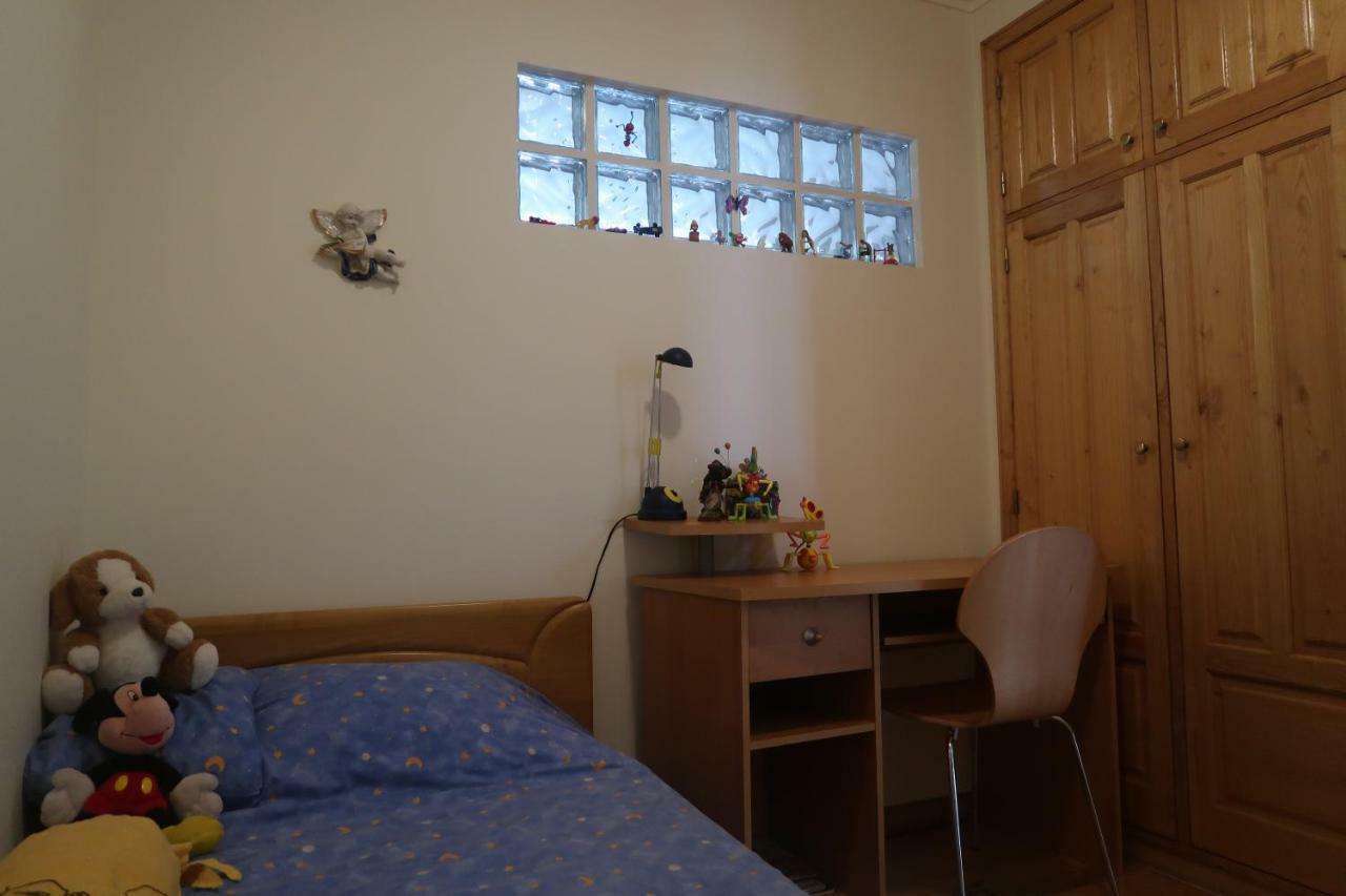 Apartamento Com Piscina Perto Da Praia Apartman Esposende Kültér fotó