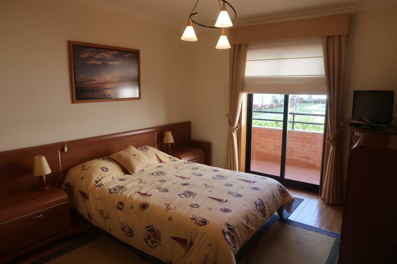 Apartamento Com Piscina Perto Da Praia Apartman Esposende Kültér fotó