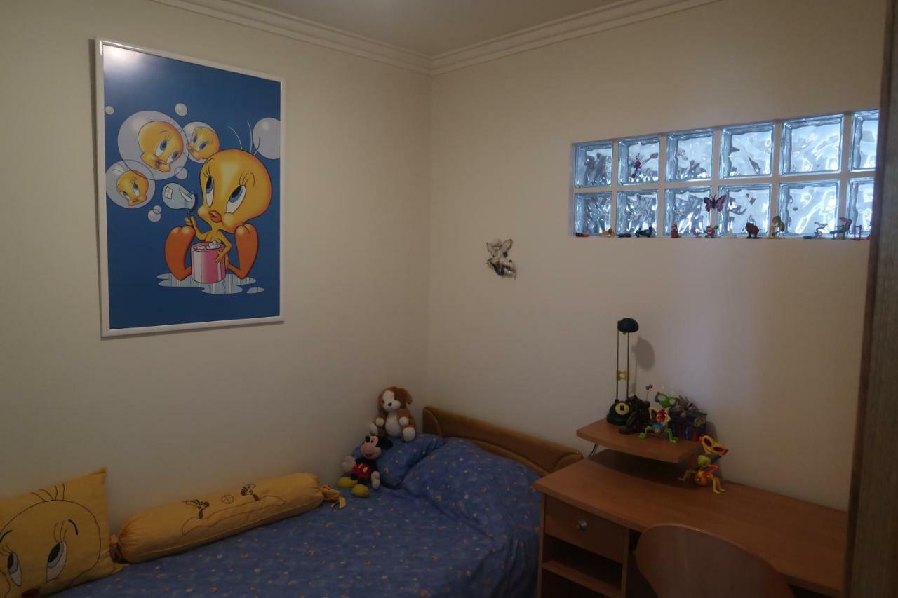 Apartamento Com Piscina Perto Da Praia Apartman Esposende Kültér fotó