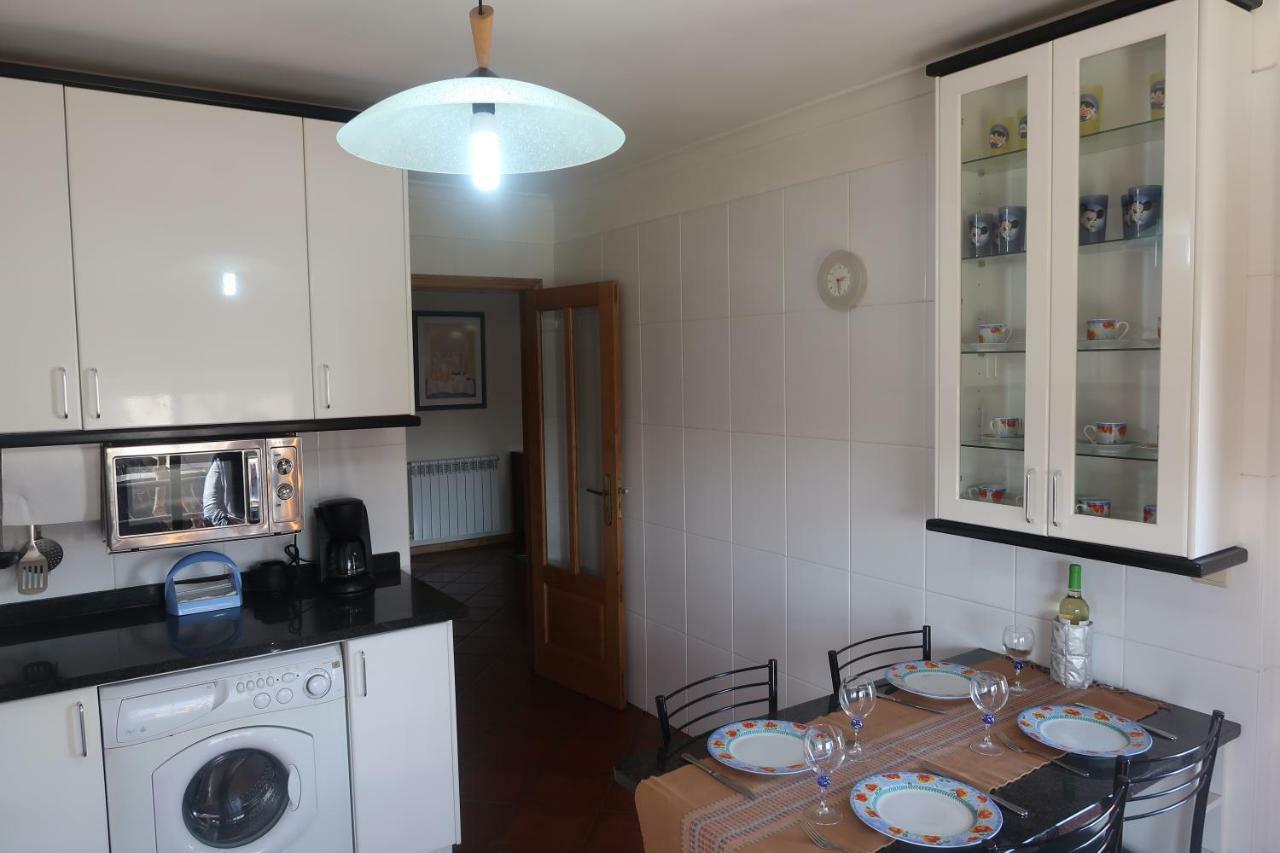Apartamento Com Piscina Perto Da Praia Apartman Esposende Kültér fotó