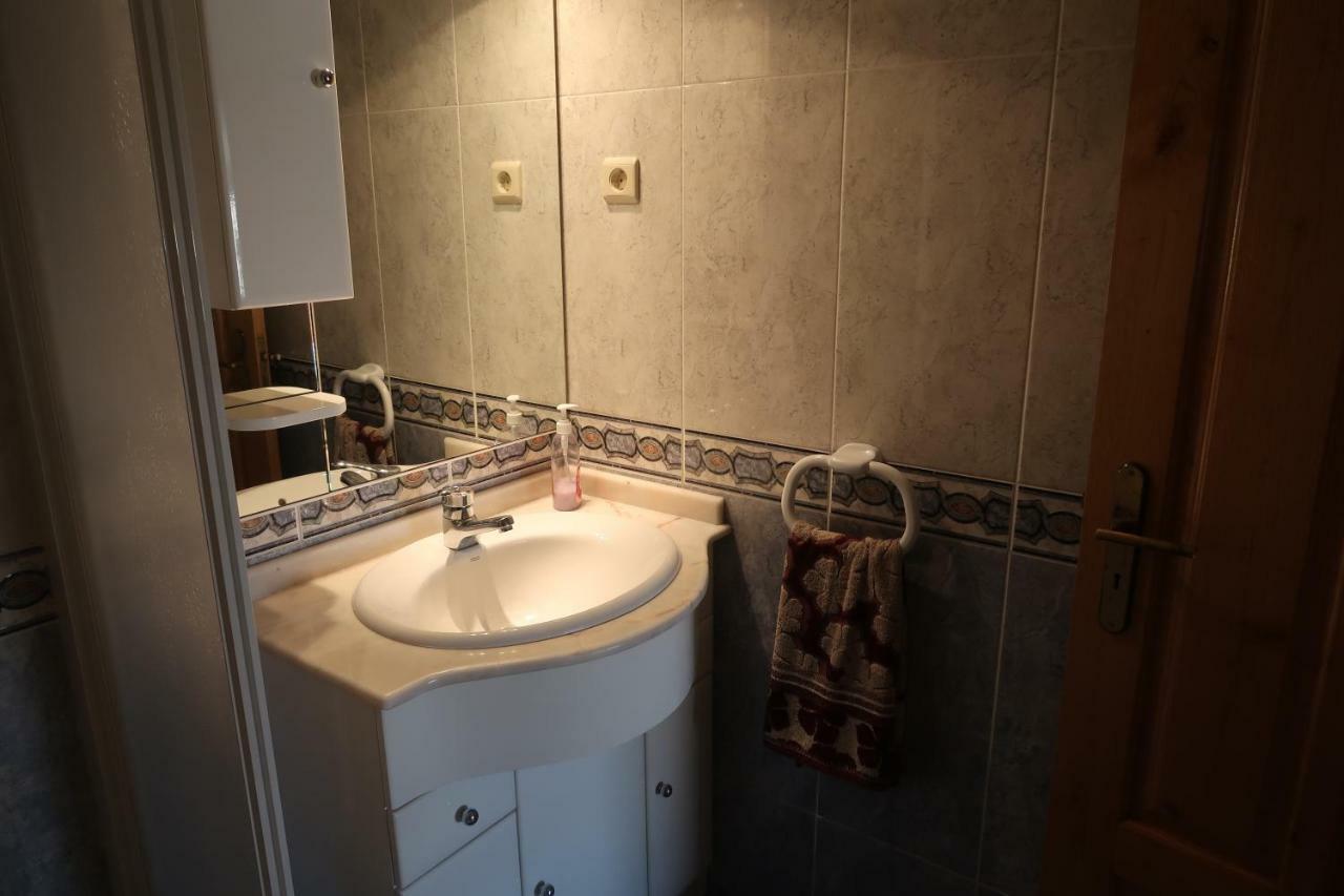Apartamento Com Piscina Perto Da Praia Apartman Esposende Kültér fotó