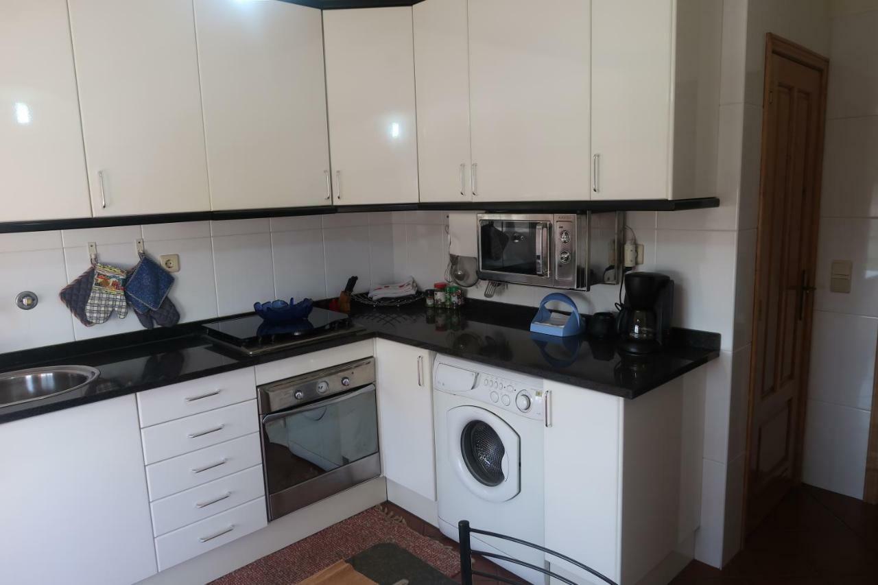 Apartamento Com Piscina Perto Da Praia Apartman Esposende Kültér fotó